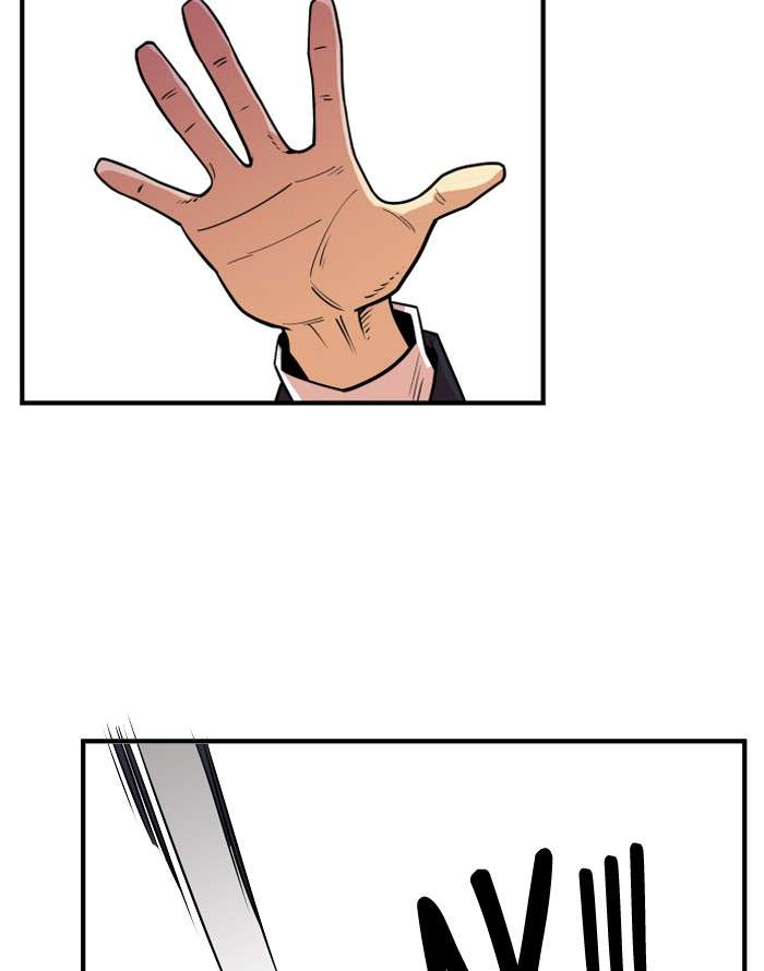Troll Trap Chapter 35 Gambar 11