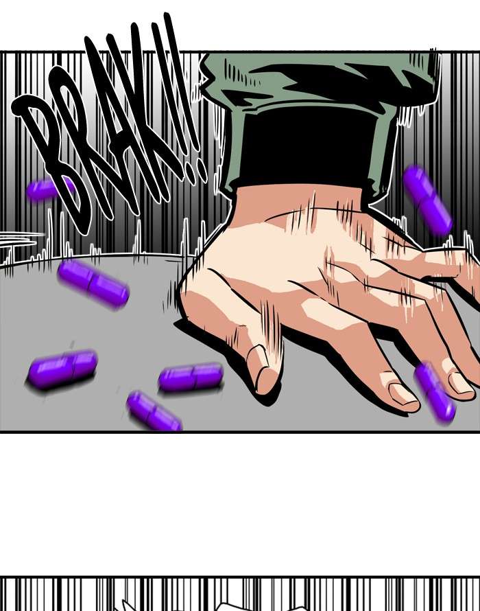Troll Trap Chapter 35 Gambar 138