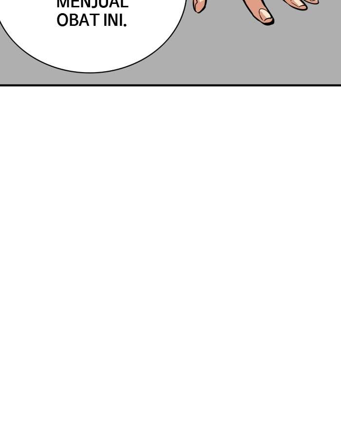 Troll Trap Chapter 35 Gambar 141