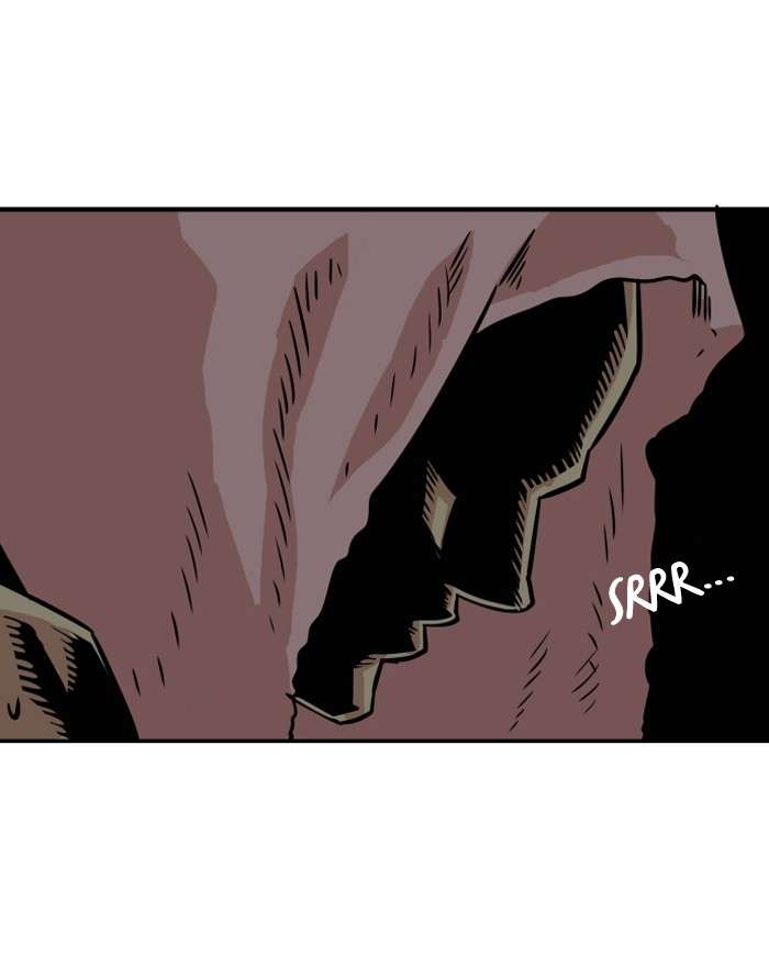 Troll Trap Chapter 35 Gambar 146