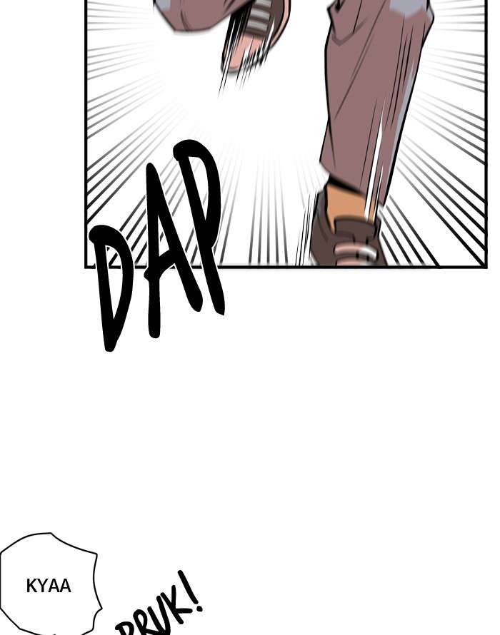 Baca Manhwa Troll Trap Chapter 35 Gambar 2
