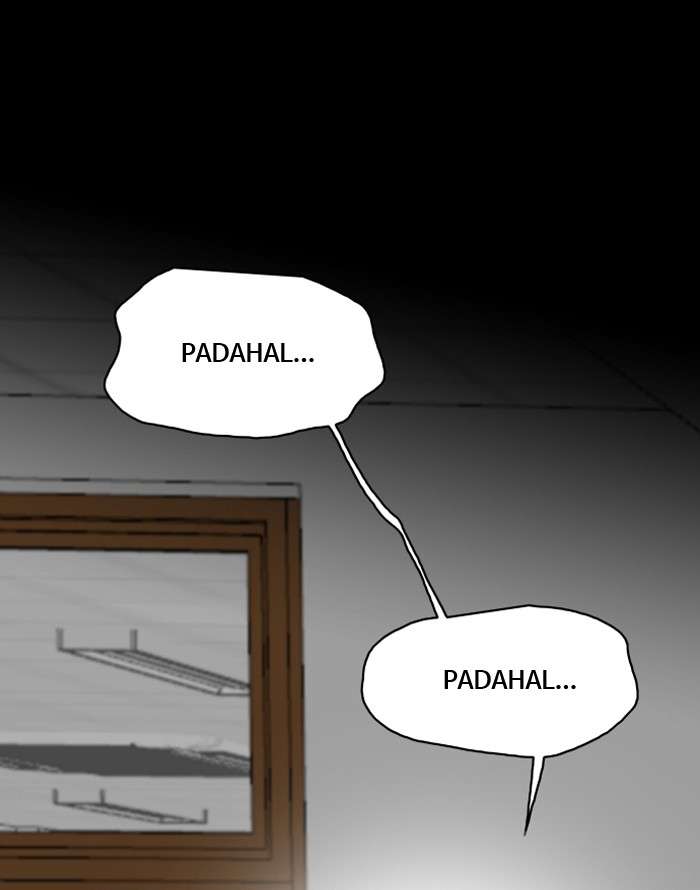 Troll Trap Chapter 35 Gambar 70