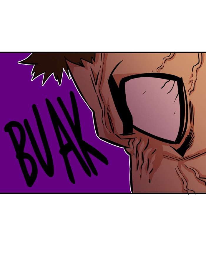 Troll Trap Chapter 35 Gambar 83