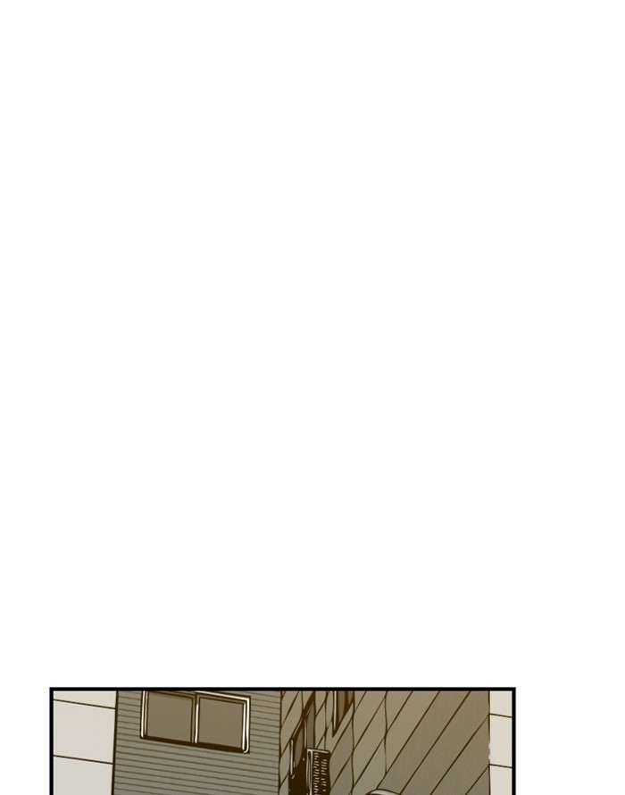 Troll Trap Chapter 35 Gambar 91