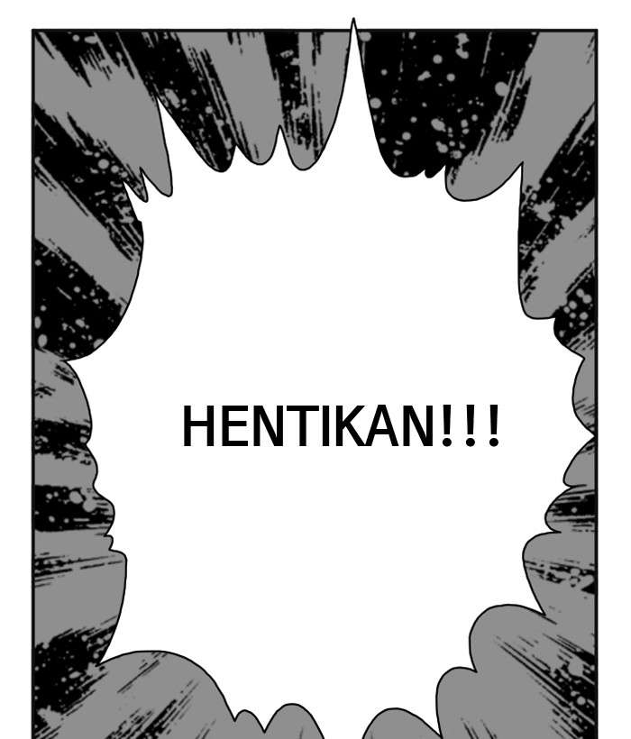 Troll Trap Chapter 34 Gambar 45