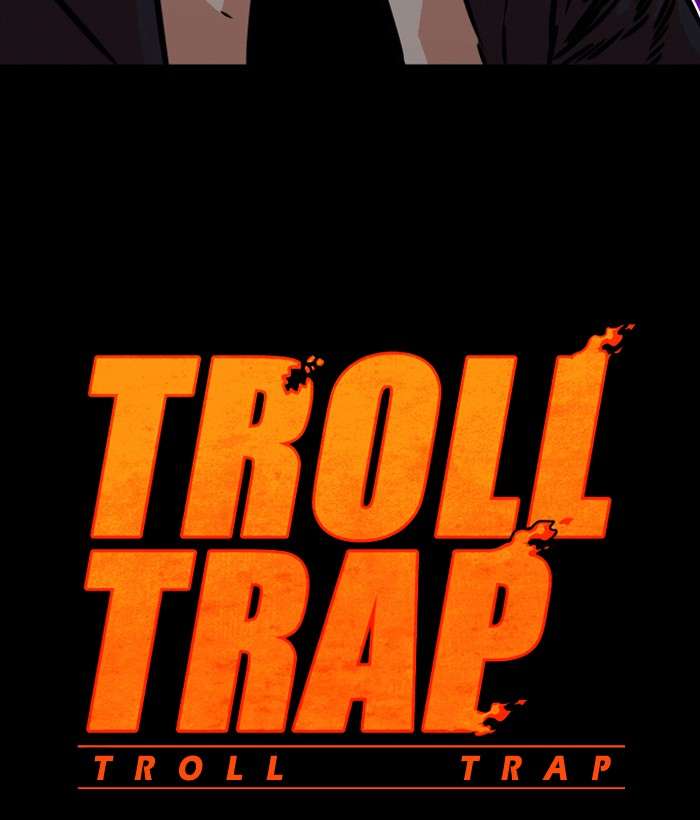 Troll Trap Chapter 34 Gambar 6