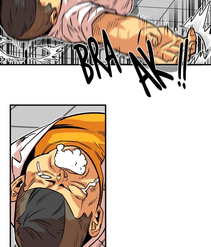 Troll Trap Chapter 34 Gambar 84