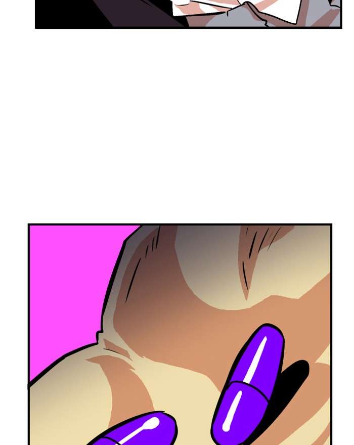 Troll Trap Chapter 33 Gambar 38