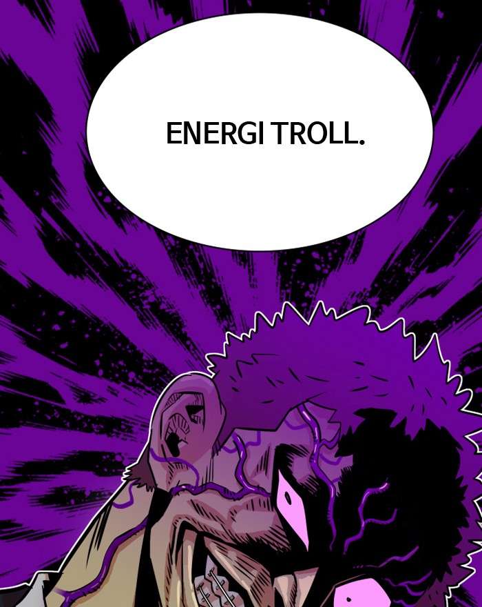 Troll Trap Chapter 33 Gambar 93