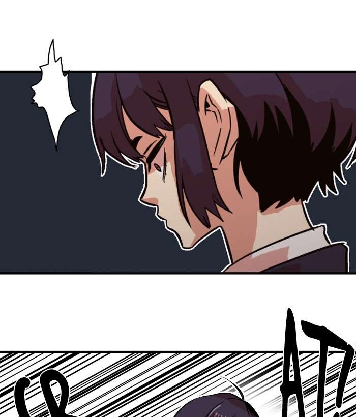 Troll Trap Chapter 32 Gambar 111