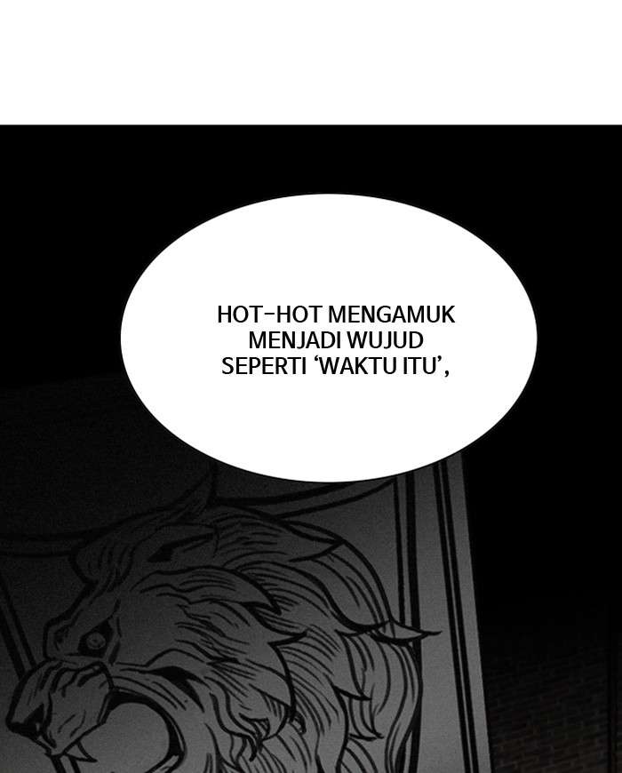 Baca Komik Troll Trap Chapter 30 Gambar 1
