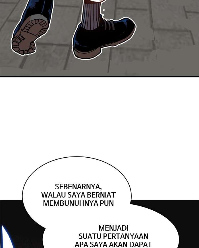 Troll Trap Chapter 30 Gambar 10