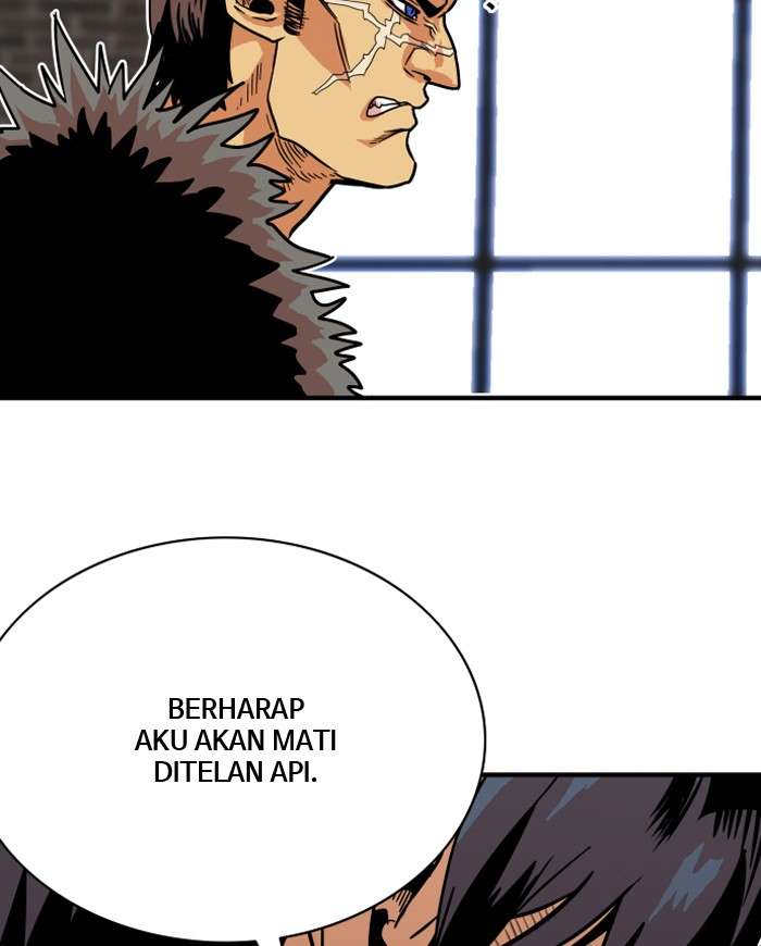 Troll Trap Chapter 30 Gambar 13