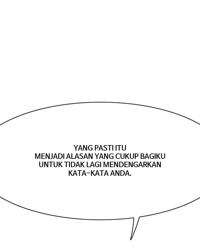 Troll Trap Chapter 30 Gambar 16