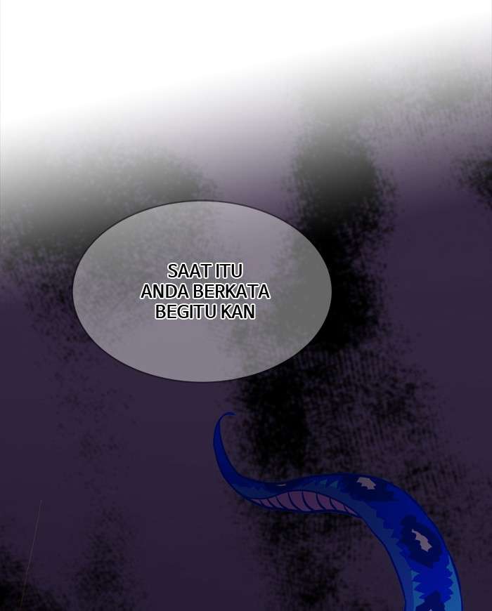 Troll Trap Chapter 30 Gambar 19