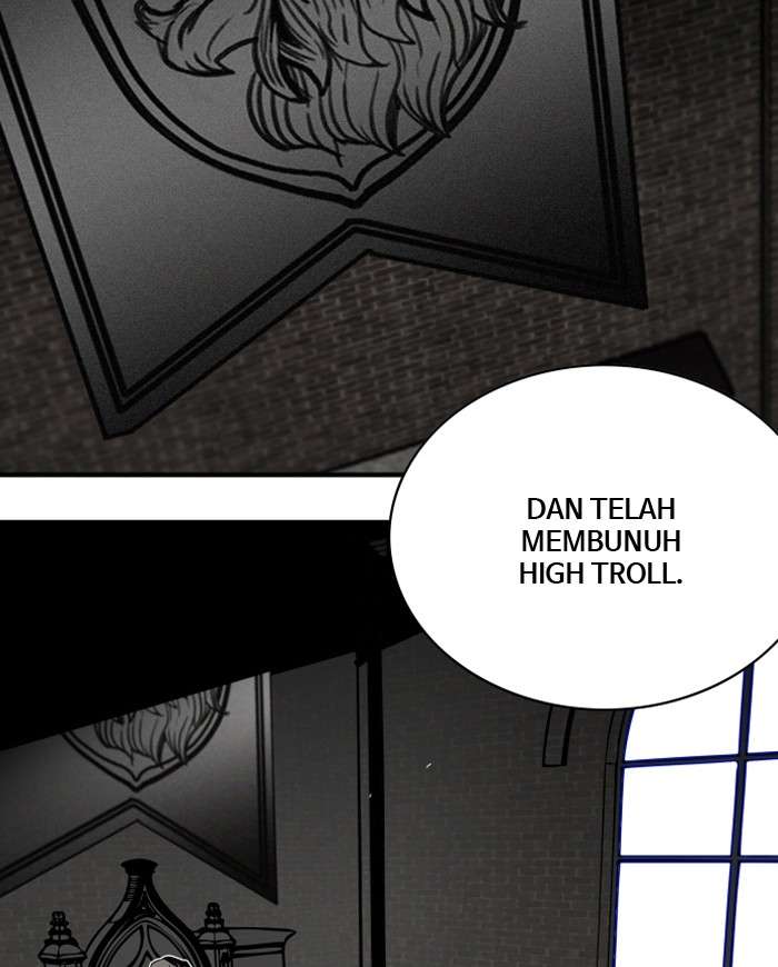 Baca Manhwa Troll Trap Chapter 30 Gambar 2