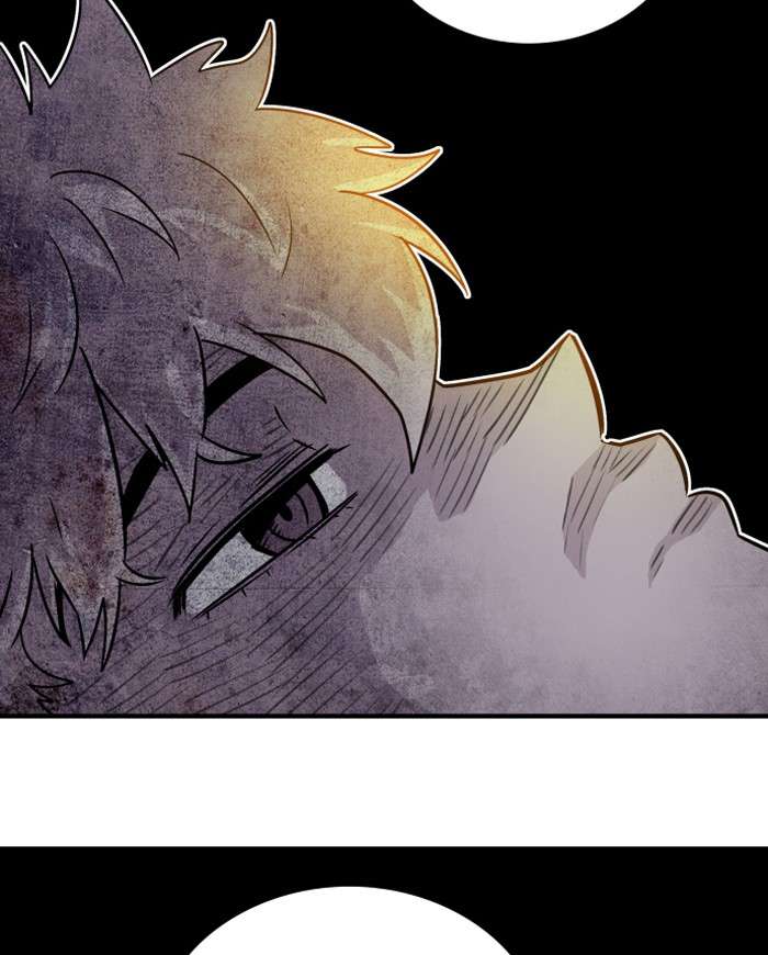 Troll Trap Chapter 30 Gambar 30