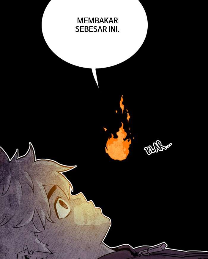 Troll Trap Chapter 30 Gambar 31