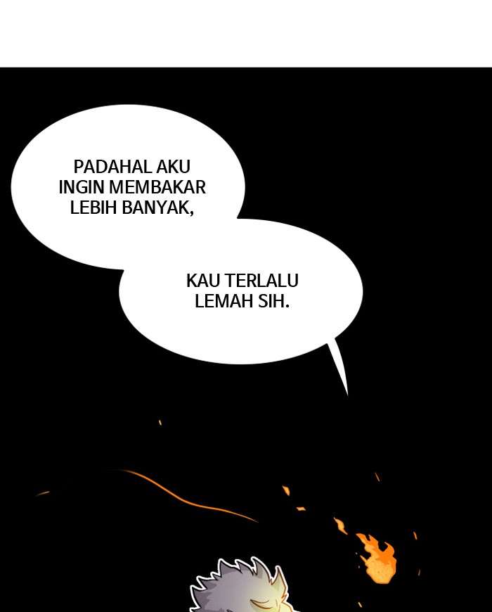 Troll Trap Chapter 30 Gambar 33