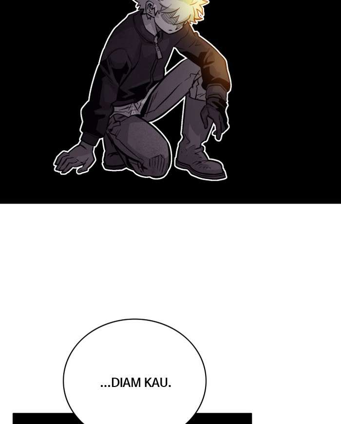Troll Trap Chapter 30 Gambar 34