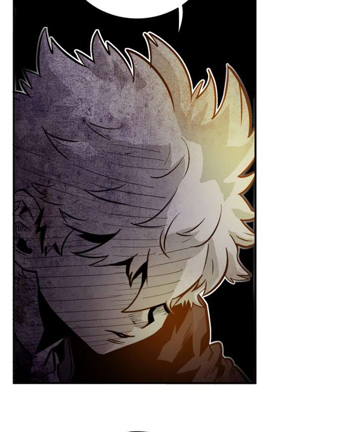 Troll Trap Chapter 30 Gambar 35