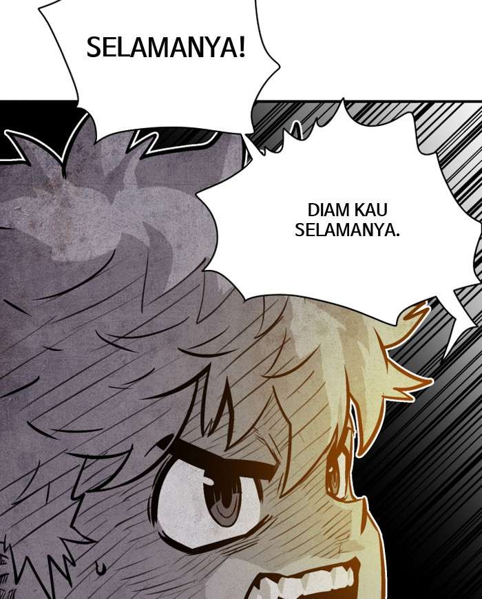 Troll Trap Chapter 30 Gambar 40
