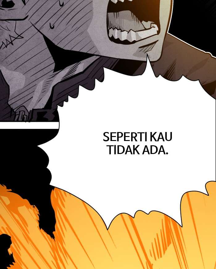 Troll Trap Chapter 30 Gambar 41