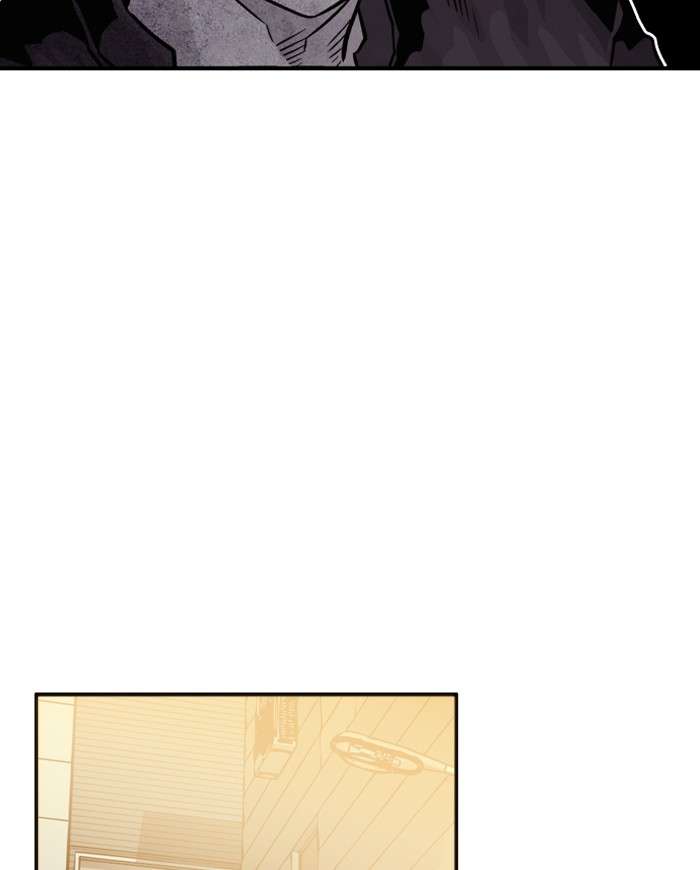 Troll Trap Chapter 30 Gambar 47