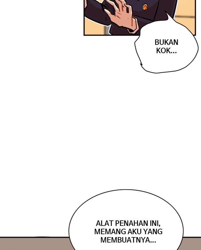 Troll Trap Chapter 30 Gambar 56