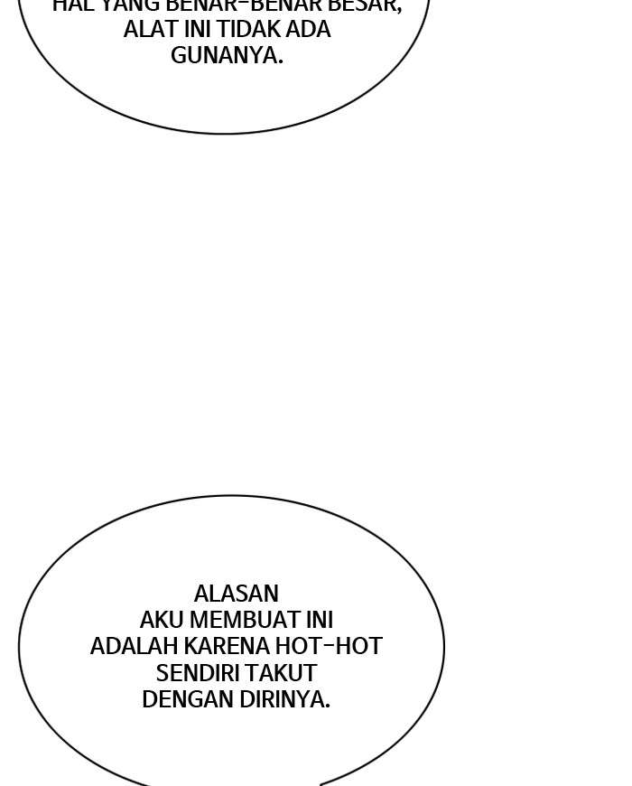 Troll Trap Chapter 30 Gambar 58
