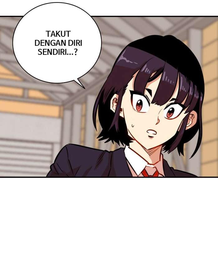 Troll Trap Chapter 30 Gambar 60