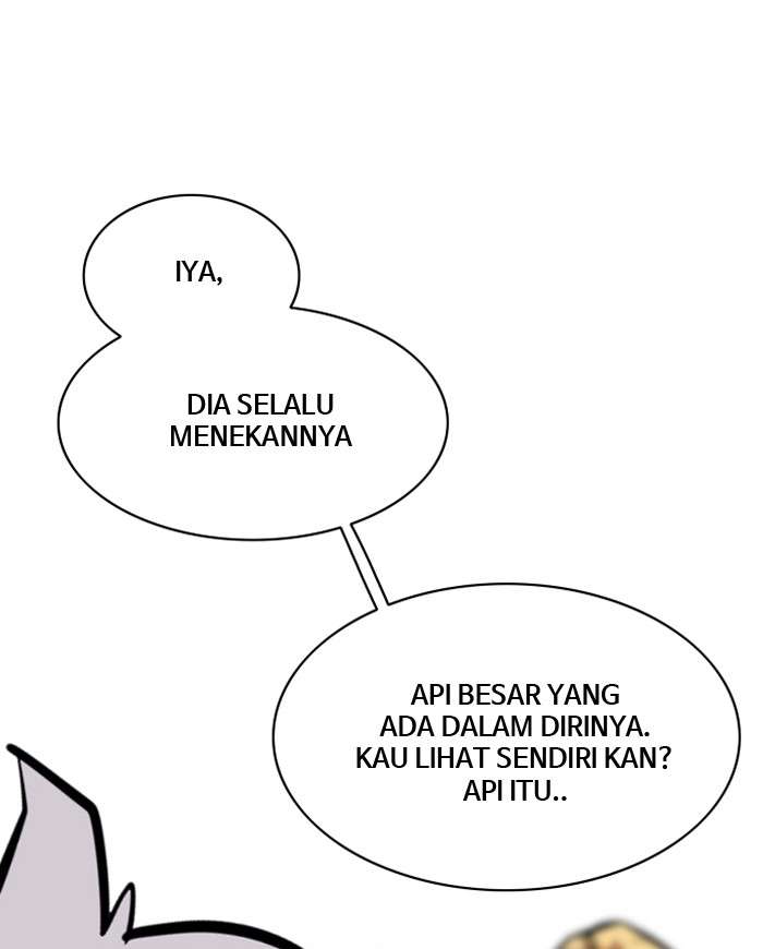 Troll Trap Chapter 30 Gambar 61