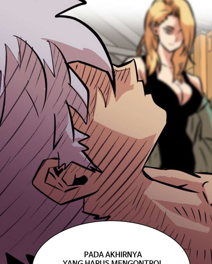 Troll Trap Chapter 30 Gambar 62