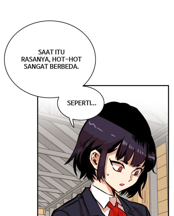 Troll Trap Chapter 30 Gambar 65
