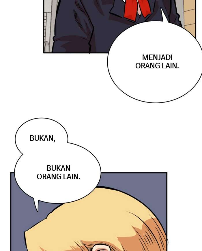 Troll Trap Chapter 30 Gambar 66