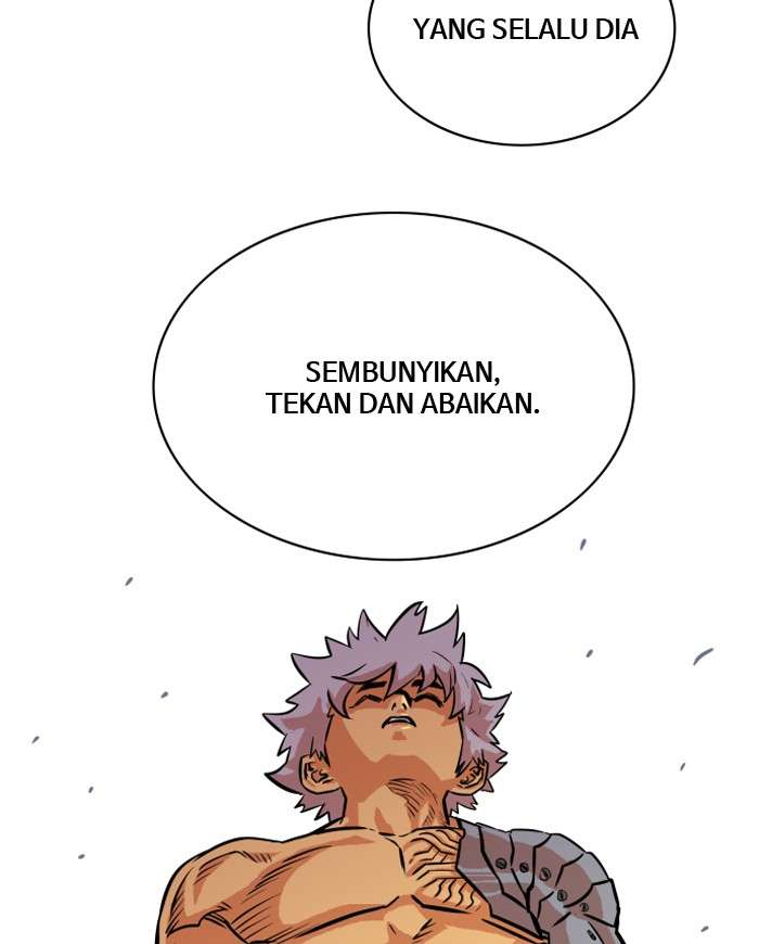 Troll Trap Chapter 30 Gambar 68