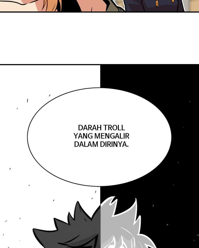 Troll Trap Chapter 30 Gambar 71