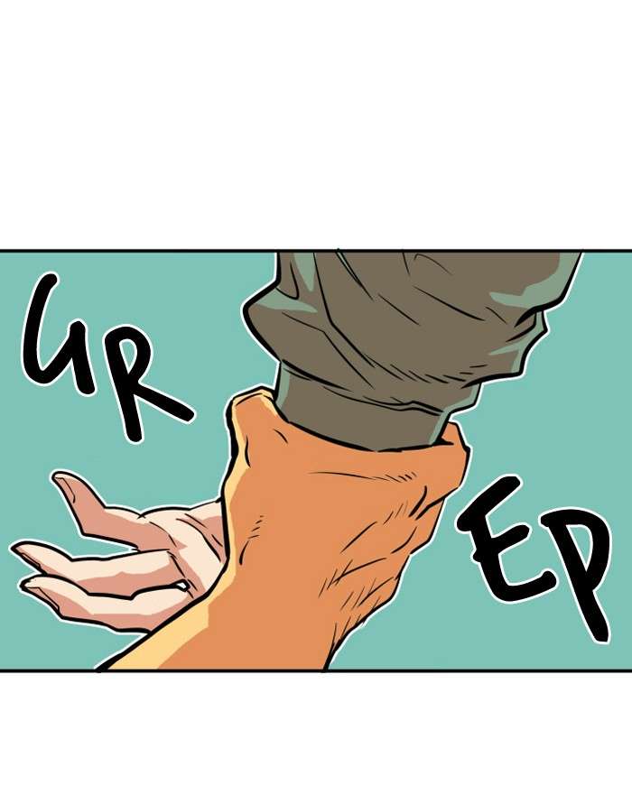 Troll Trap Chapter 30 Gambar 78