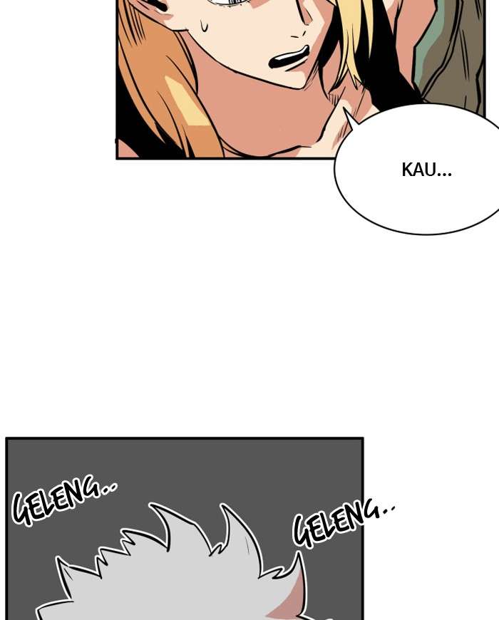 Troll Trap Chapter 30 Gambar 82
