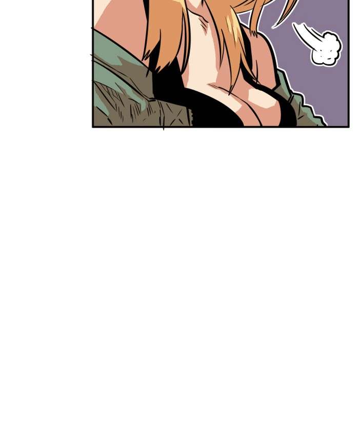 Troll Trap Chapter 30 Gambar 85