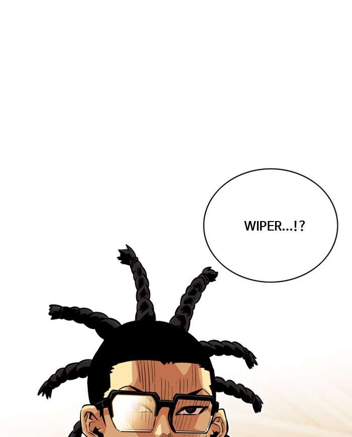 Troll Trap Chapter 30 Gambar 88