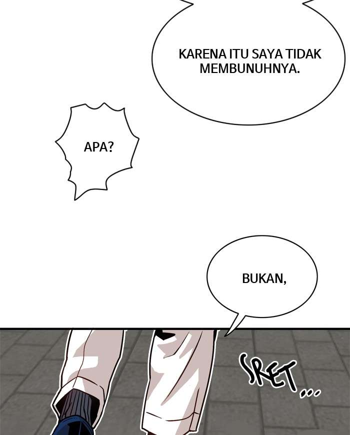 Troll Trap Chapter 30 Gambar 9