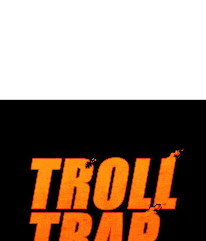 Baca Komik Troll Trap Chapter 29 Gambar 1