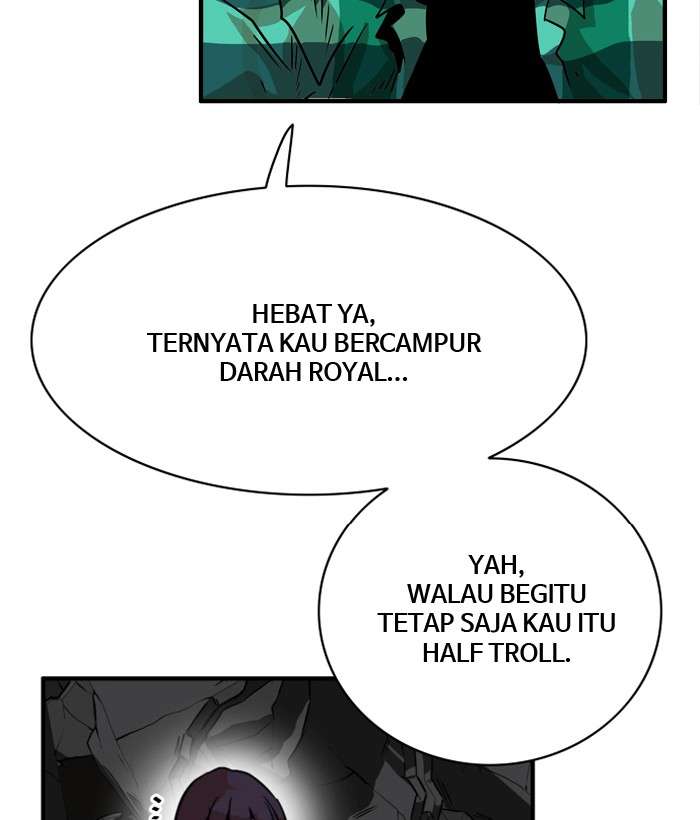 Troll Trap Chapter 29 Gambar 10