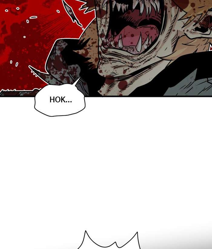 Troll Trap Chapter 29 Gambar 100