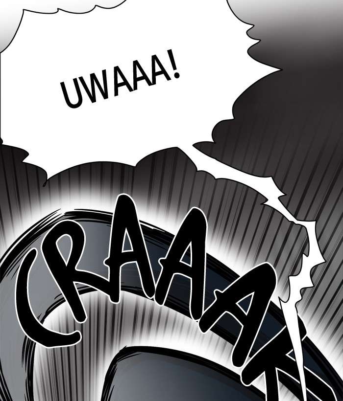 Troll Trap Chapter 29 Gambar 101