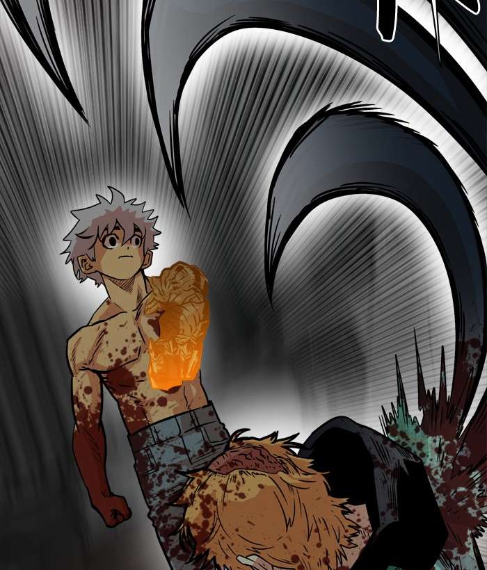 Troll Trap Chapter 29 Gambar 102