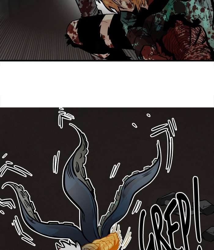 Troll Trap Chapter 29 Gambar 103