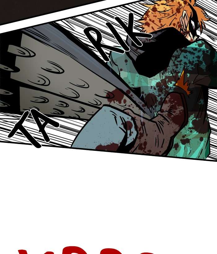 Troll Trap Chapter 29 Gambar 105