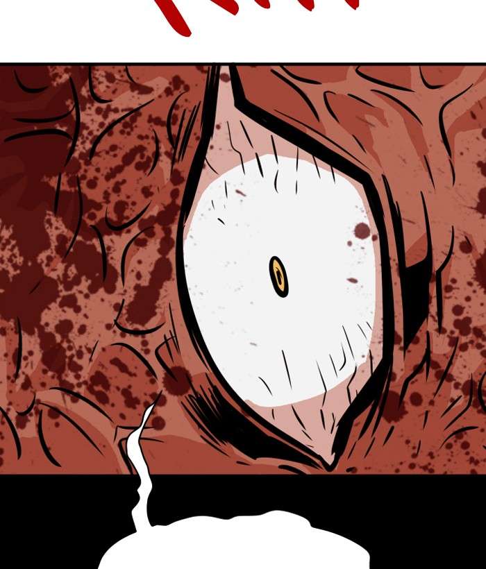 Troll Trap Chapter 29 Gambar 107